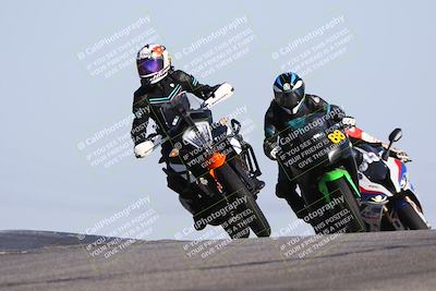 media/Oct-28-2023-Carters at The Track (Sat) [[6655240195]]/B Minus/10am (Outside Grapevine)/